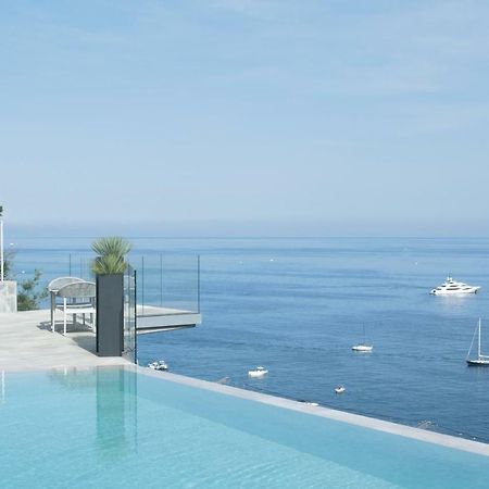 B&B Capo Torre Resort & Spa Albisola Superiore Εξωτερικό φωτογραφία