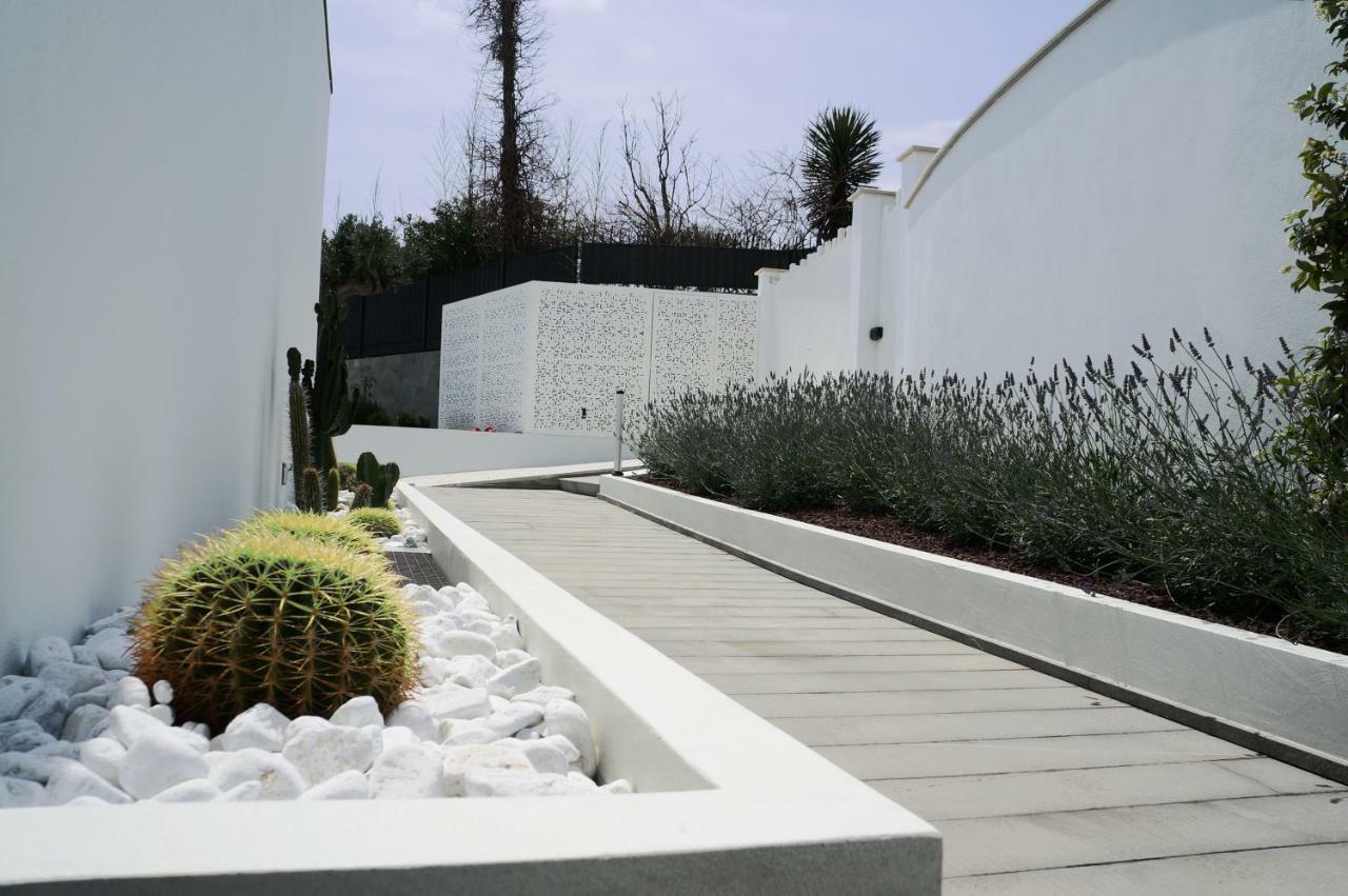 B&B Capo Torre Resort & Spa Albisola Superiore Εξωτερικό φωτογραφία