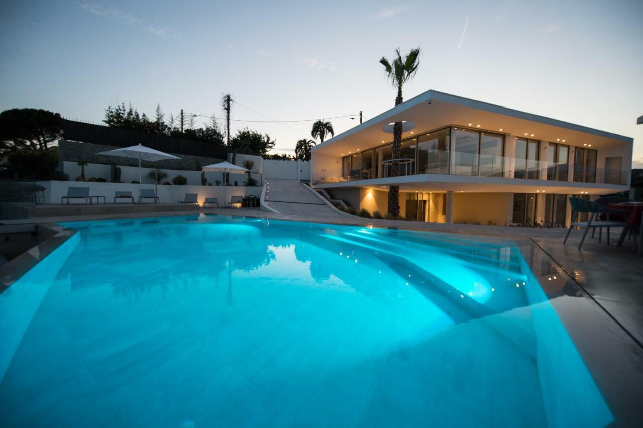B&B Capo Torre Resort & Spa Albisola Superiore Εξωτερικό φωτογραφία