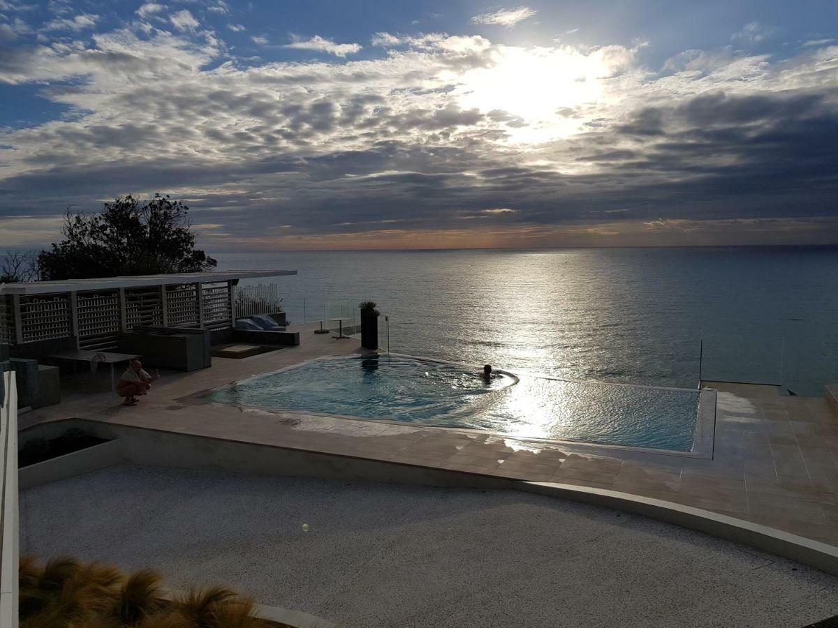 B&B Capo Torre Resort & Spa Albisola Superiore Εξωτερικό φωτογραφία