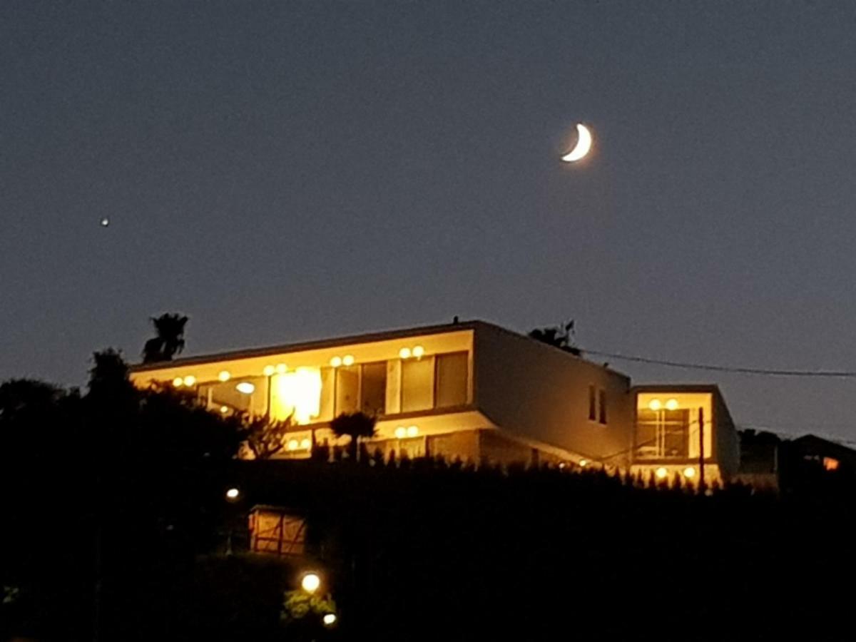 B&B Capo Torre Resort & Spa Albisola Superiore Εξωτερικό φωτογραφία
